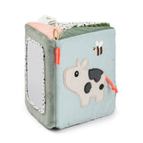 Done by Deer Fold-ud Sansespejl