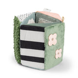 Done by Deer Fold-ud Sansespejl