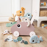 Done by Deer Gåvogn - Ozzo