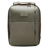 MiniMeis Hero Forældre Rygsæk G5 - Olive Premium