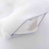 Träumeland Care Carefor Babypude, maxi - 6-18mdr.