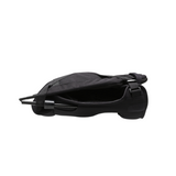 MiniMeis The Shoulder Carrier Bærestol G5 - Black Core