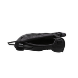 MiniMeis The Shoulder Carrier Bærestol G5 - Black Premium