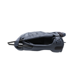 MiniMeis The Shoulder Carrier Bærestol G5 - Dusk Blue Core