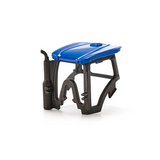 Siku New Holland T7.315 Traktor