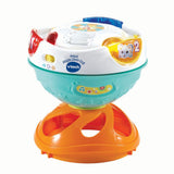 Vtech 3-In-1 Magic Move Bold