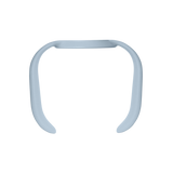 Bibs Sutteflaske Håndtag - Baby Blue