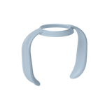 Bibs Sutteflaske Håndtag - Baby Blue