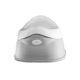BabyDan Traning Buddy by BabyDan - Potty White