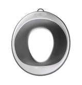 BabyDan SteadyTot Toiletsæde