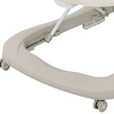 BabyDan Baby Walker - Beige