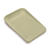 Leander Matty™ Puslepude - Olive