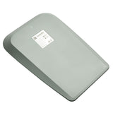 Leander Matty™ Mini Puslepude - Sage Green