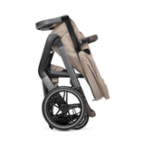 Joolz Day5 Kombivogn - Sandy Taupe