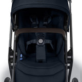 Joolz Day5 Kombivogn - Navy Blue