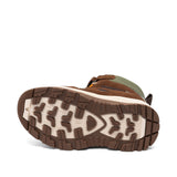 bisgaard Bruce Tex Vinterstøvler - Dark Brown