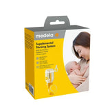 medela SNS Ammesystem 2,0