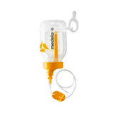 medela SNS Ammesystem 2,0
