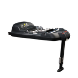 BeSafe iZi Modular i-Size Isofix-Base