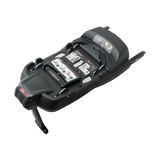 BeSafe iZi Modular i-Size Isofix-Base