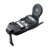 BeSafe iZi Modular i-Size Isofix-Base