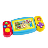 Fisher Price Twist & Learn Gamer