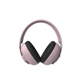 Kreafunk Kids Hush Høreværn - Dusty Rose