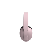 Kreafunk Kids Hush Høreværn - Dusty Rose