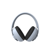 Kreafunk Kids Hush Høreværn - Cloudy Blue