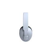 Kreafunk Kids Hush Høreværn - Cloudy Blue
