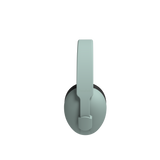 Kreafunk Kids Hush Høreværn - Dusty Green