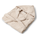 lille kanin Badekåbe - Vanilla Ice