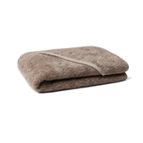 lille kanin Baby Håndklæde - Atmosphere