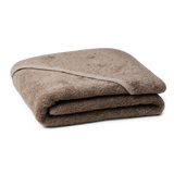 lille kanin Baby Håndklæde - Atmosphere