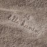 lille kanin Baby Håndklæde - Atmosphere