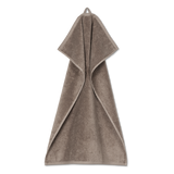 lille kanin Puslehåndklæde - Atmosphere