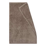 lille kanin Puslehåndklæde - Atmosphere