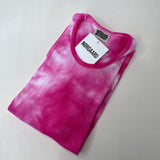 NØRGAARD PAA STRØGET 101 Kids Bluse - Tie Dye Chock