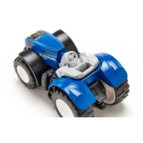 Siku New Holland T7.315 Traktor