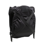 MiniMeis The Shoulder Carrier Bærestol G5 - Black Core