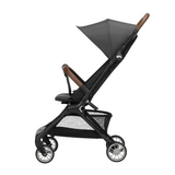 BebeConfort Zephir Klapvogn - Mineral Graphite