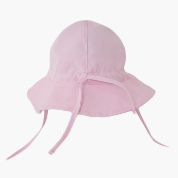Lil' Boo Baby Solhat - Pink