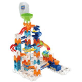 Vtech Marble Rush Adventure sæt, str. S 100