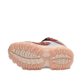 bisgaard Madison Tex Støvler - Burgundy