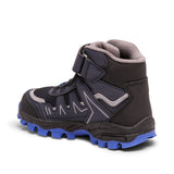 bisgaard Madison Tex Støvler - Navy