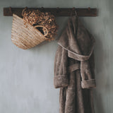 lille kanin Badekåbe - Atmosphere