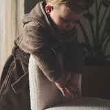 lille kanin Badekåbe - Atmosphere