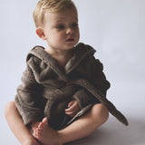 lille kanin Badekåbe - Atmosphere