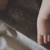 lille kanin Puslehåndklæde - Atmosphere