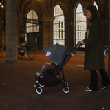 Cloby Reflecting Canvas Clips